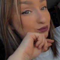 Amandine Chretien