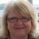 Sue Taylor