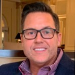 Clay McElroy