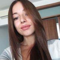Alexandra Ulceluse
