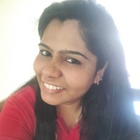 Jayapriya Pandian