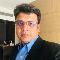 Rachit Kumar