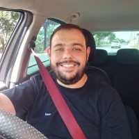 Sérgio Lima