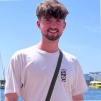Jacob Dodds