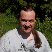 Alexander Kyshtymov
