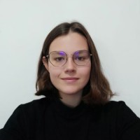Nerea Pérez Gaiztarro