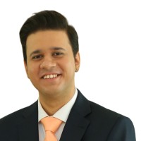 Wasif Ali Pervez