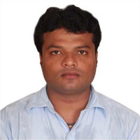 shashikant shedekar