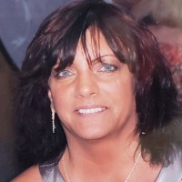 Christine Brown