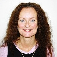 Catrine Berglie