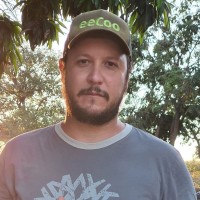 Mauricio Neves Godoi