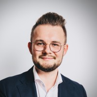 Maximilian Funke-Kaiser