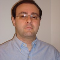 Andre Luiz Roizman