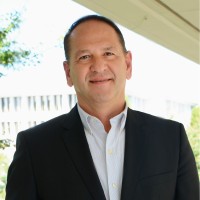Mark Brunelle