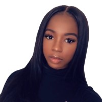 Kynnedi Jefferson
