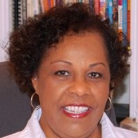 Nancy Whitaker