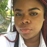 Lenesha Johnson