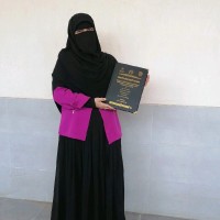 Eng. Doaa