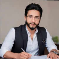 Selim Hossain
