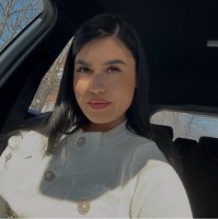Catalina Meirosu