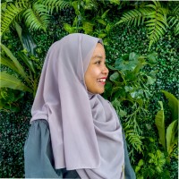Nurhafizah A