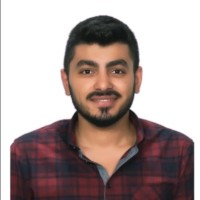 Erhan ÇOBAN