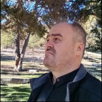 Beytullah Turan