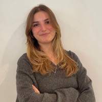Solène Clausier