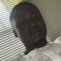 Abimbola Olukayode