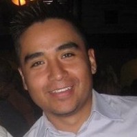 David Vaca