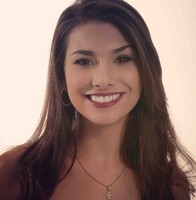 Ayla Bocci Petean