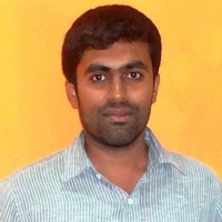 Mohammed Ibrahim