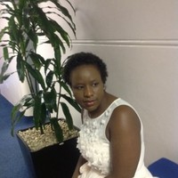 Precious Ramunenyiwa