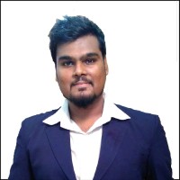 Pranit Jawale