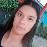 Ana Paula Da Silva Dille