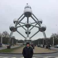 Laerte L. Anschau