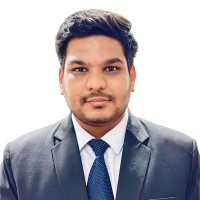 Rishabh Aggarwal