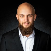 Christian Bauman