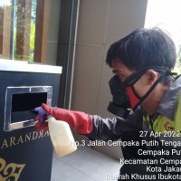 Mohamad Nurdin