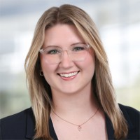 Rachel Lauer