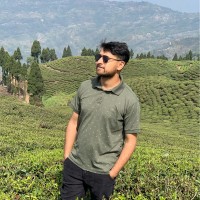 Rajesh Gautam