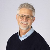 Michael Higgin
