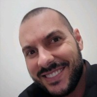 Charles Simão