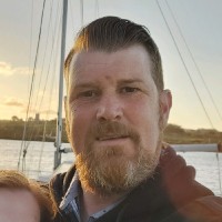 Gary Shaw