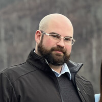William Sconyers