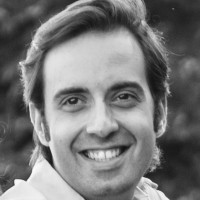 Miguel Vallejo Bermejo