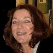 Patricia Florie-Sulzle