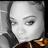 Wende Taylor