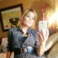 Alicia Herrera