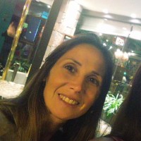 Silvia Cristina Citterio